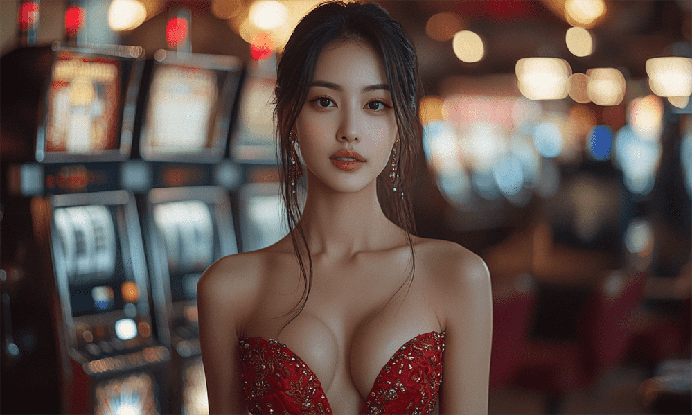 tỷ lệ 2in1